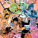 Illustration for article titled The Biggest Selling Manga Issues of 2015